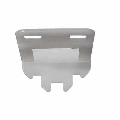 همتراز کاشی مدل ۲۴۴۱ مجموعه ۲۰۰ عددی