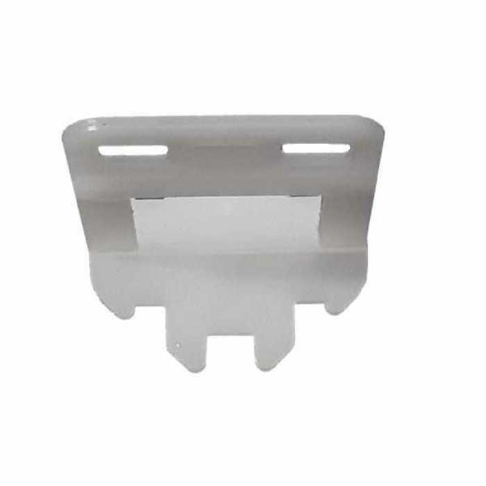 همتراز کاشی مدل ۲۴۴۱ مجموعه ۲۰۰ عددی