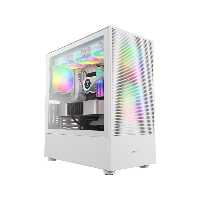 کیس گیم دیاس مدل TALOS E3 MESH ELITE WH