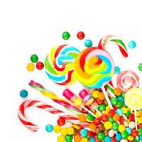 خرید و دانلود عکس Food-Part-49 کد 23030 | پیک فاکس | Pic Fox