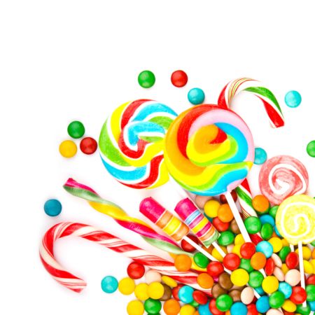 خرید و دانلود عکس Food-Part-49 کد 23030 | پیک فاکس | Pic Fox