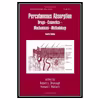 کتاب Percutaneous Absorption: Drugs, Cosmetics, Mechanisms, Methods, Fourth Edition اثر Robert L. Bronaugh and Howard I. Maibach انتشارات مؤلفین طلایی