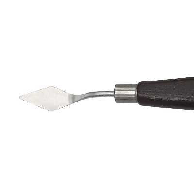 کاردک نقاشی گراف کد 550 شماره 1