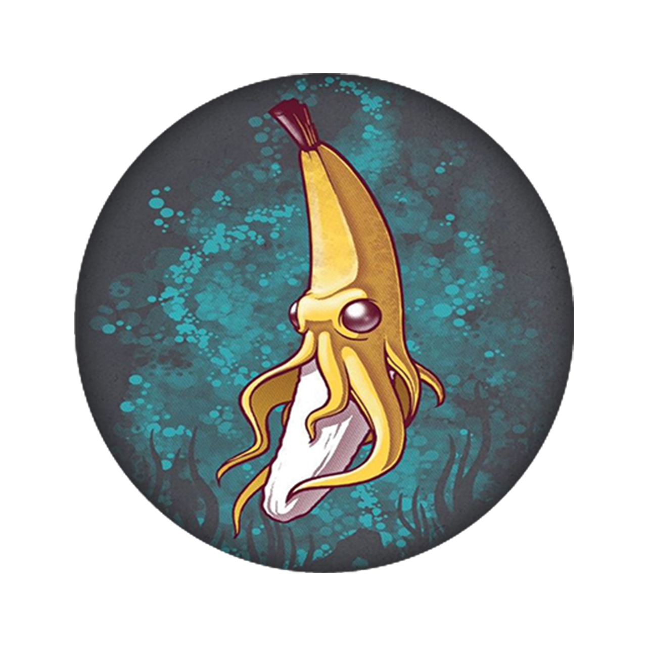 برچسب کنسول بازی مدل موز کد 2046