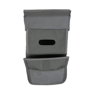 کیف پشت صندلی خودرو مدل KL6504
