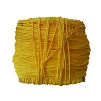 نخ بافتنی آلما کد ZARD250