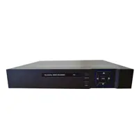 ضبط کننده ویدیویی مدل DVR 2108 N