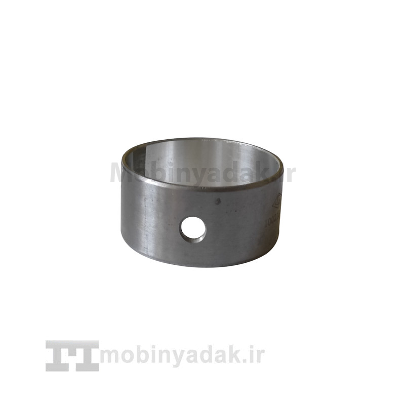 بوش عقب راست شفت بالانسر جک اس 5