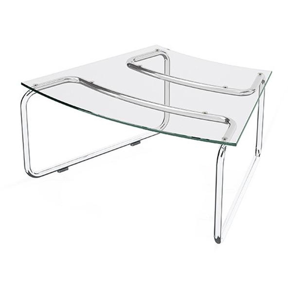 میز عسلي مدولار اروند مدل 5210