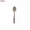 قاشق چای خوری مدل FGT بسته 6 عددی