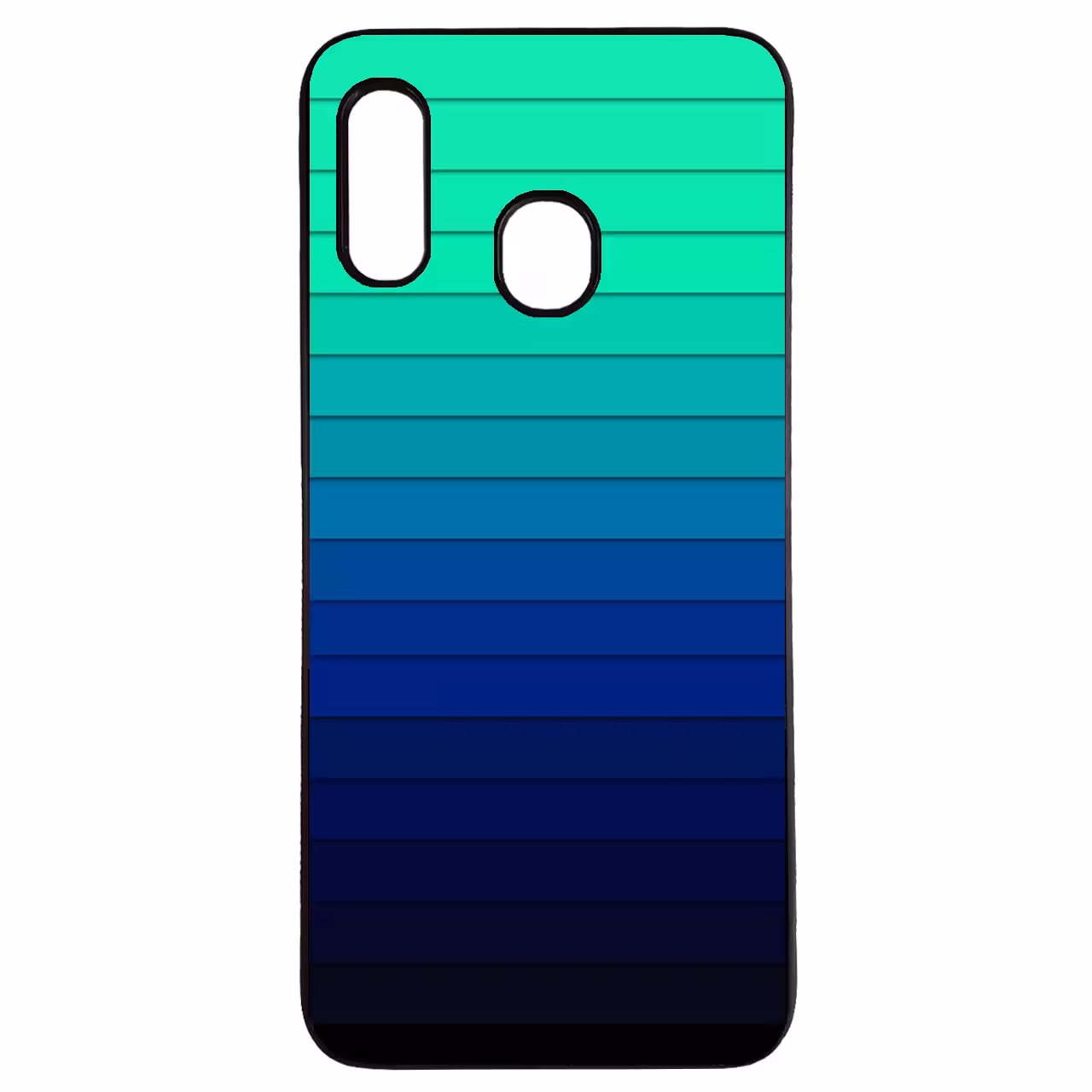 کاور طرح پالت کد 43156 مناسب برای گوشی موبایل سامسونگ galaxy a30