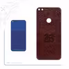 برچسب پوششی ماهوت مدل NL-BGGT مناسب برای گوشی موبایل گوگل Pixel XL