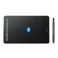 تبلت گرافیکی ایکس پی پن XP-Pen Deco MW