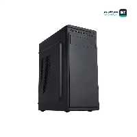 قیمت و خرید کیس کامپیوتر اوست Milan