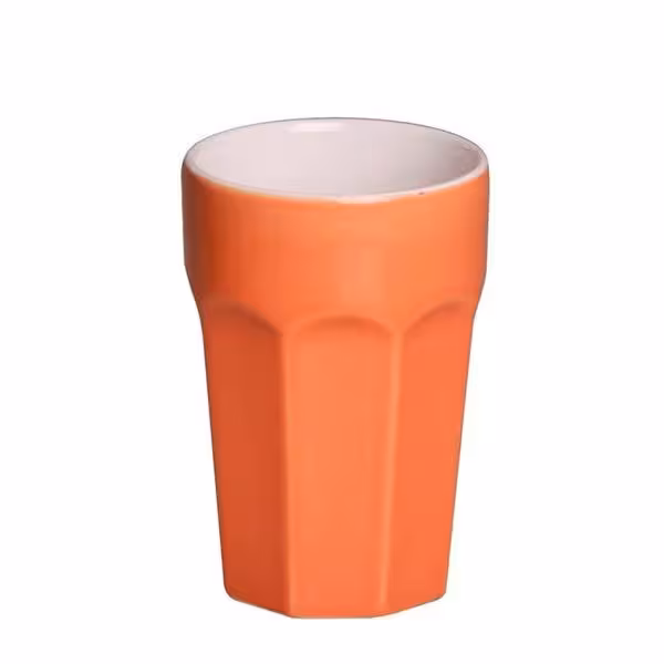 لیوان مدل EL-001