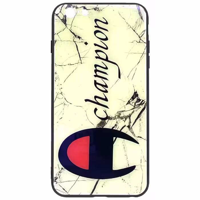 کاور مدل b026 مناسب برای گوشی موبایل اپل hphone 6 plus/ 6s plus