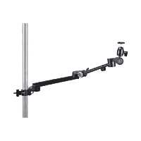 پایه نگهدارنده بازویی دریم لایت با بال هد DreamLight Arm Stand-B