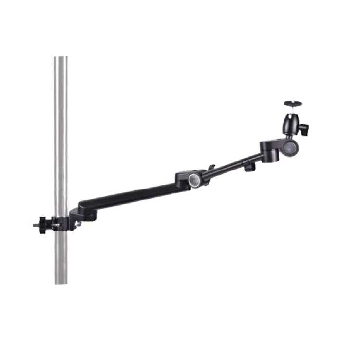 پایه نگهدارنده بازویی دریم لایت با بال هد DreamLight Arm Stand-B