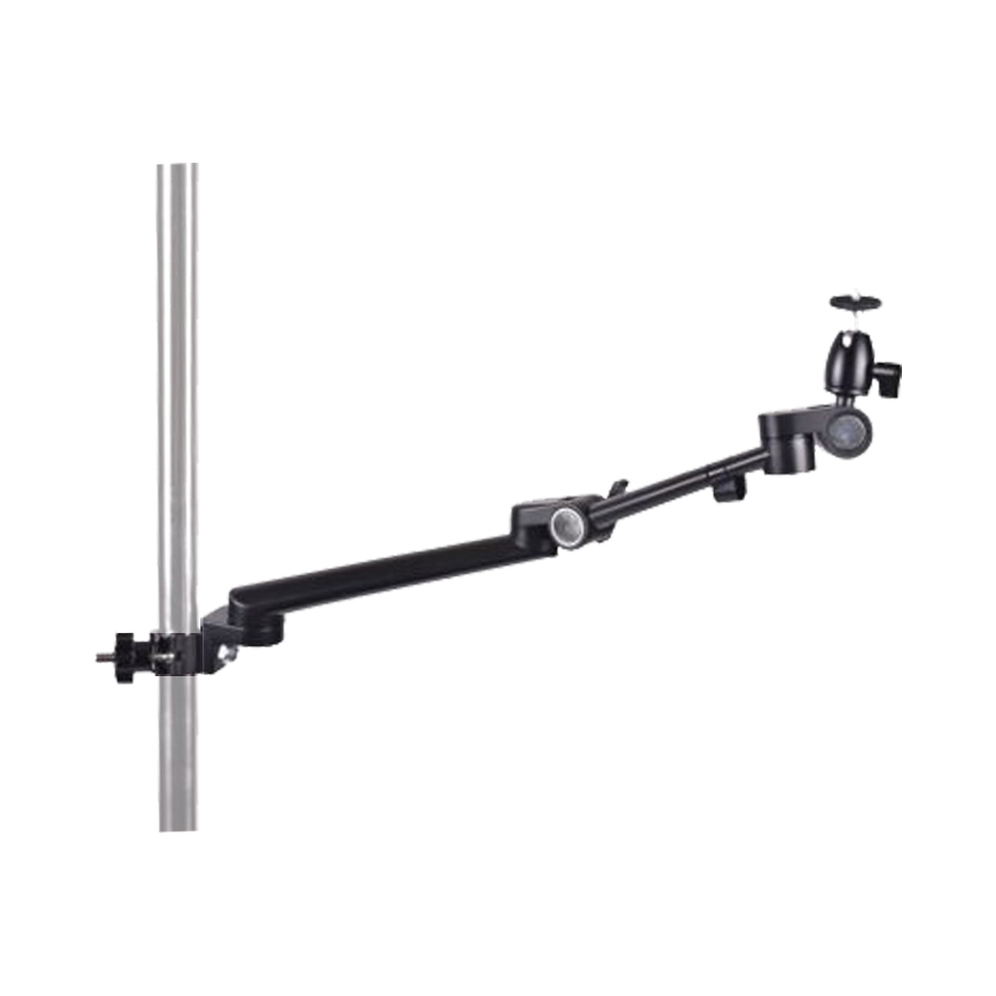 پایه نگهدارنده بازویی دریم لایت با بال هد DreamLight Arm Stand-B