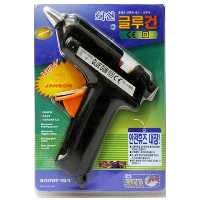 دستگاه چسب تفنگی جانسون 188