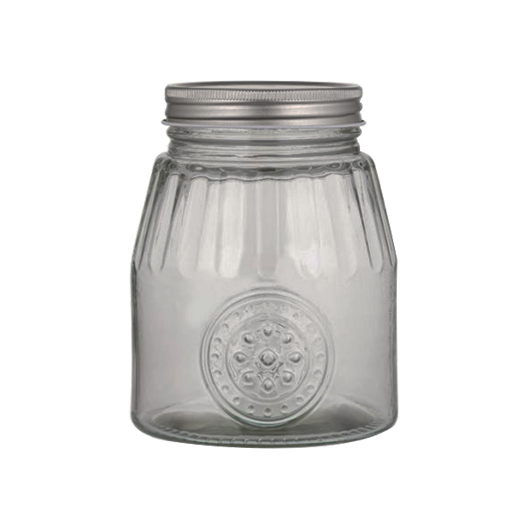 بانکه لیمون مدل MD1145