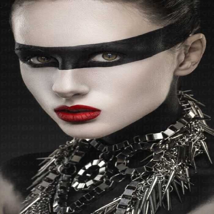 خرید و دانلود عکس Fashion-Part-7 کد 16755 | پیک فاکس | Pic Fox