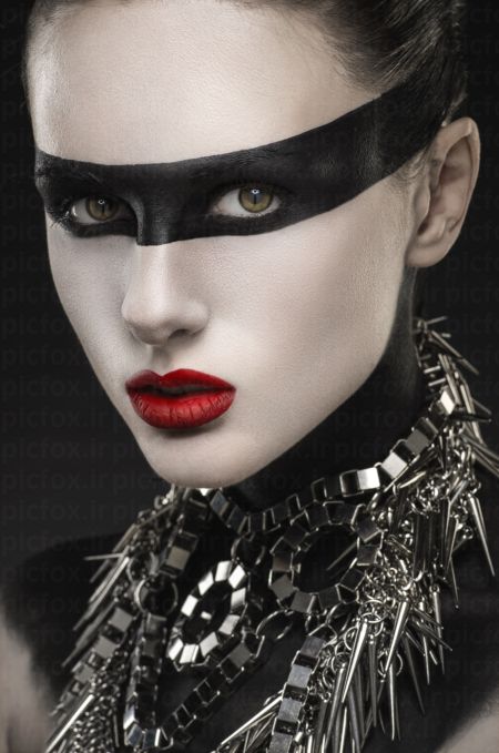 خرید و دانلود عکس Fashion-Part-7 کد 16755 | پیک فاکس | Pic Fox