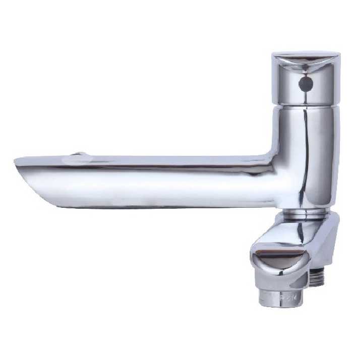 شیر دوش راسان مدل دینو