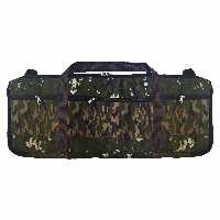 کاور دوربین دار تفنگ بول پاپ طرح چریک