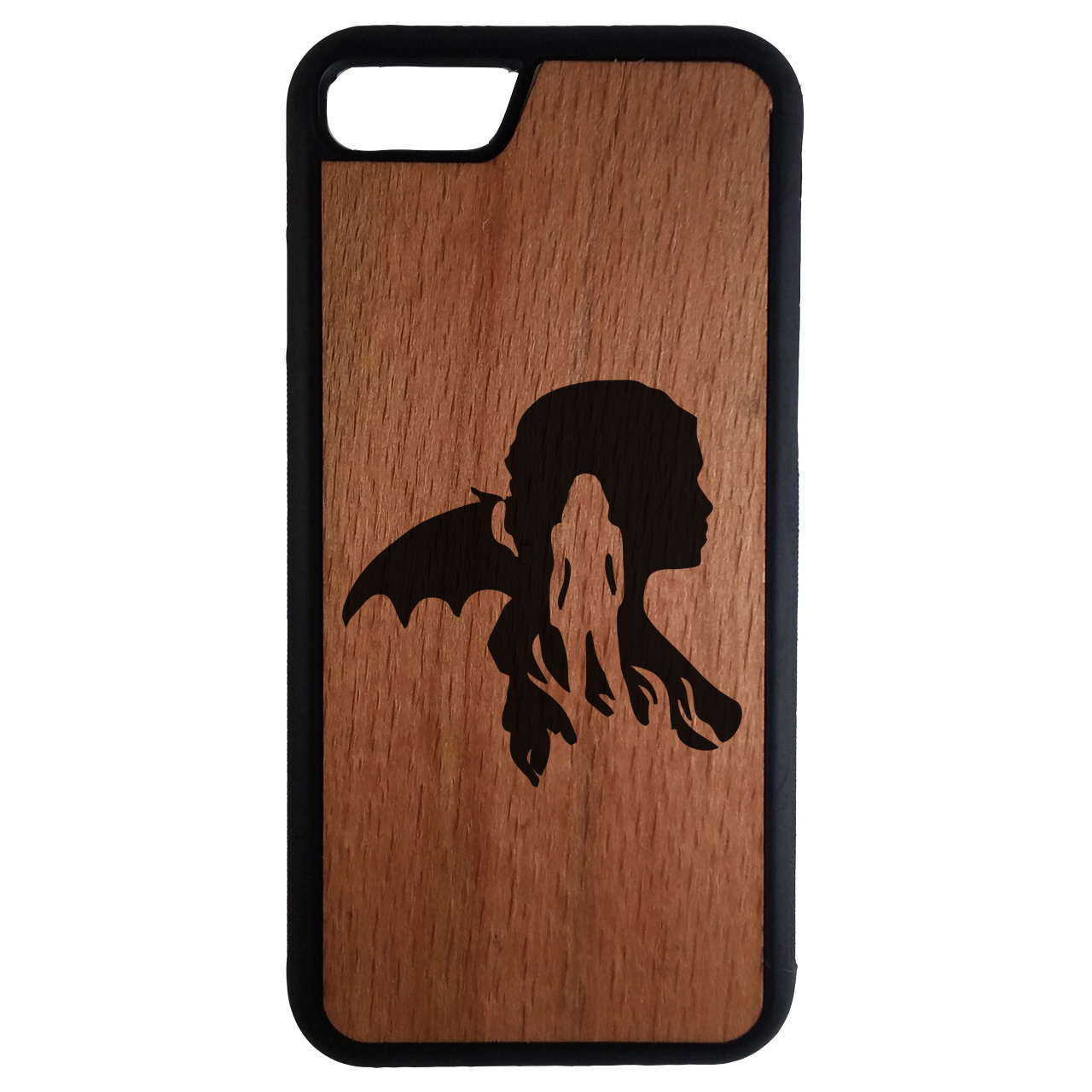 کاور مدل GOT54 مناسب برای گوشی موبایل اپل Iphone 6 plus/6s plus