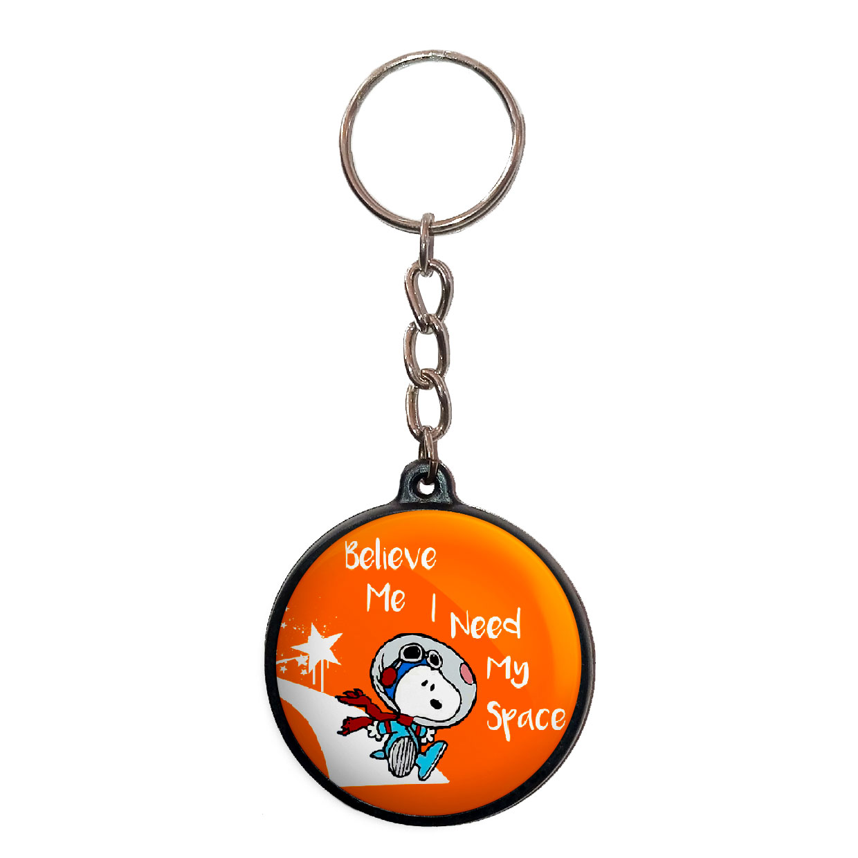 جاکلیدی پرمانه طرح اسنوپی کد pmj.14566