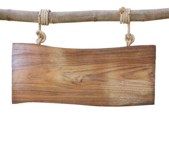 خرید و دانلود عکس Object-Part 04 کد 37894 | پیک فاکس | Pic Fox