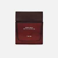 عطر مردانه زارا FOR HIM RED EDITION 100ML | تهران زارا TehranZara