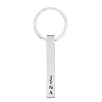 جاکلیدی ترمه ۱ مدل ژینا کد OST 297