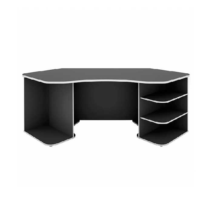 میز کامپیوتر   مدل G126 | choobsub