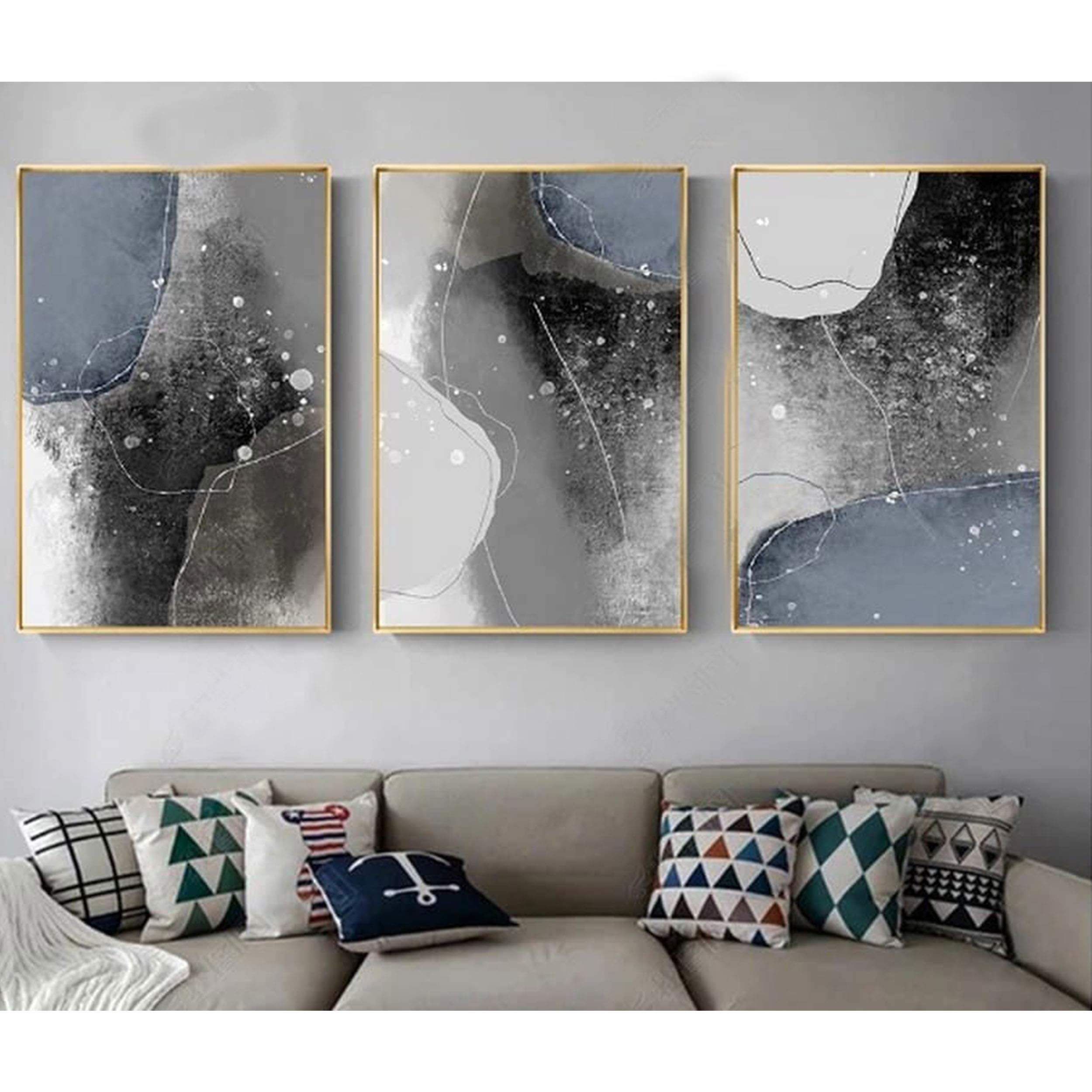 تابلو کد 666 مجموعه 3 عددی