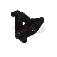 پایه دسته موتور راست ام وی ام x22 | مولتی یدک