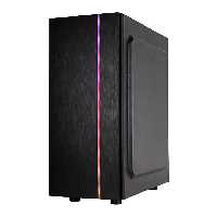 کامپیوتر دسکتاپ مدل XS-181 PRO GAMING REF