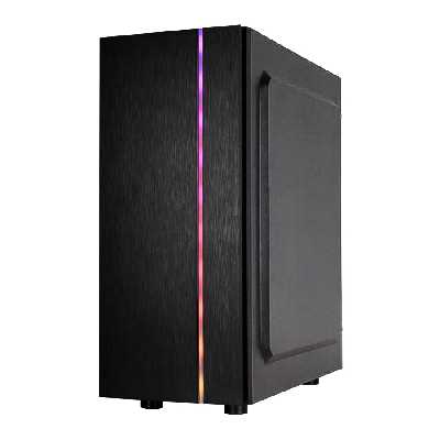 کامپیوتر دسکتاپ مدل XS-181 PRO GAMING REF