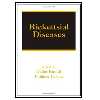 کتاب Rickettsial Diseases اثر Raoult Didier and Philippe Parola انتشارات مؤلفین طلایی