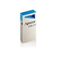فلش APACER AH155 USB3 64G