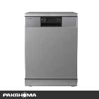 ماشين ظرفشویی پاکشوما 15 نفره مدل L51S