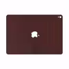 برچسب پوششی ماهوت مدل Natural-Leather مناسب برای تبلت اپل iPad Pro 9.7 2016 A1674