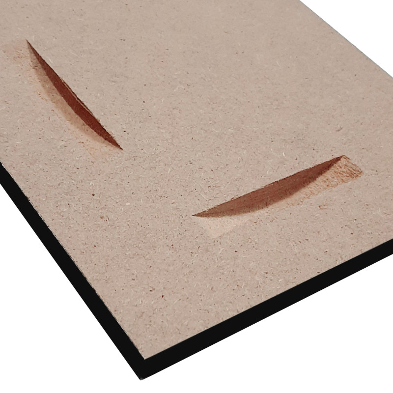 تابلو شاسی مدل گروه وان دایرکشن کد 10