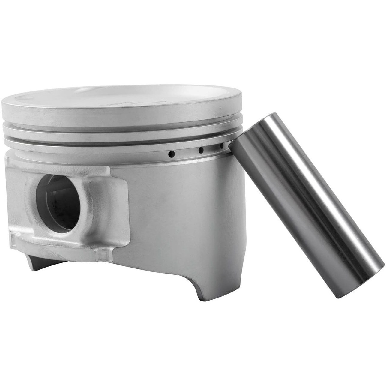 پیستون 025                                     زامیاد Z 24 , برند بالتین