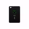 برچسب پوششی ماهوت مدل XBOX مناسب برای تبلت سامسونگ Galaxy Tab 7.7 2011 P6800