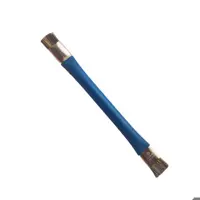 فرچه آنتی استاتیک سانشاین مدل SS-022