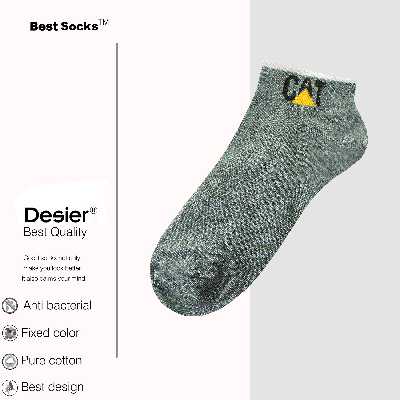 جوراب دیزر کد eh.fiory1215 