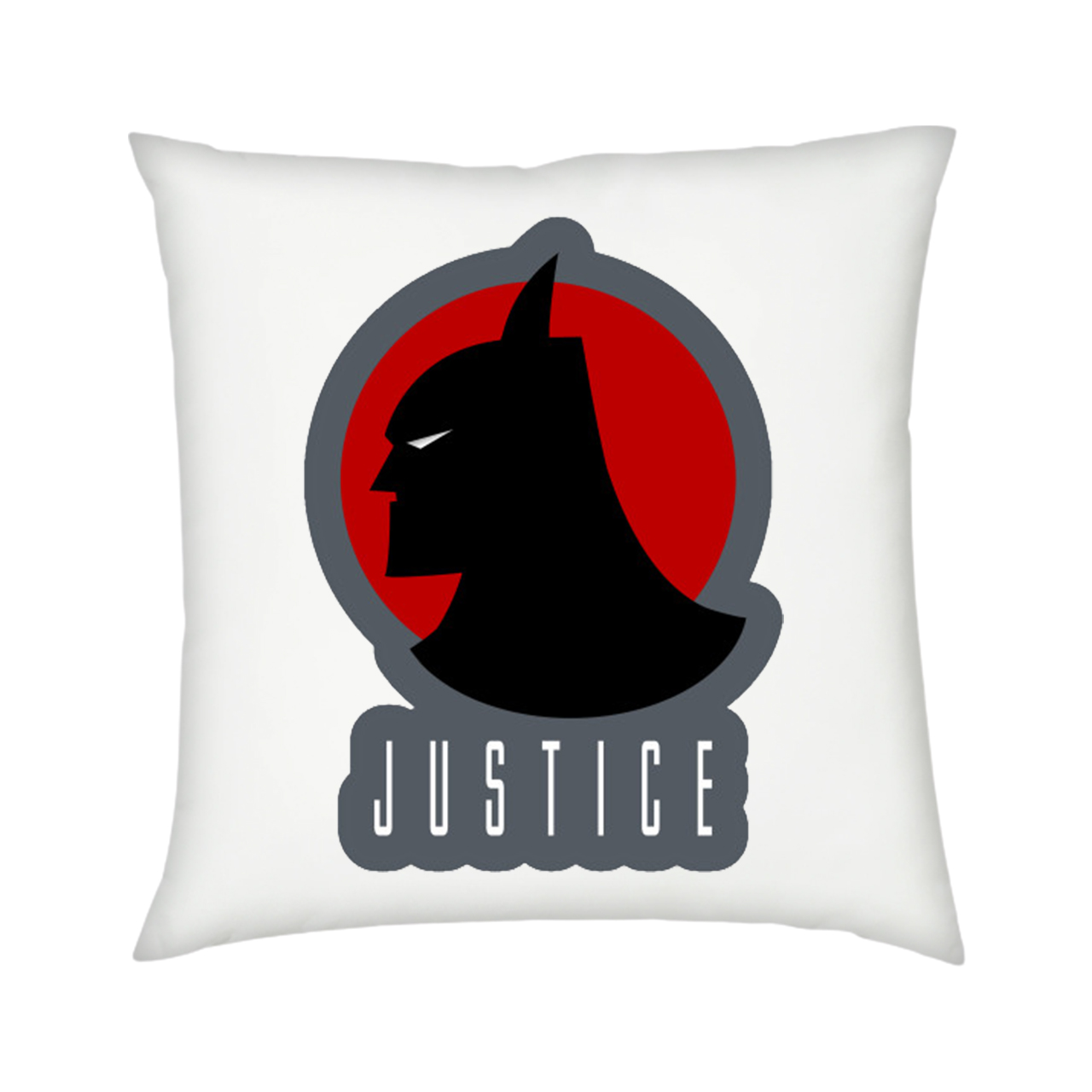 کاور کوسن مدل Batman Dc Comics کد 973