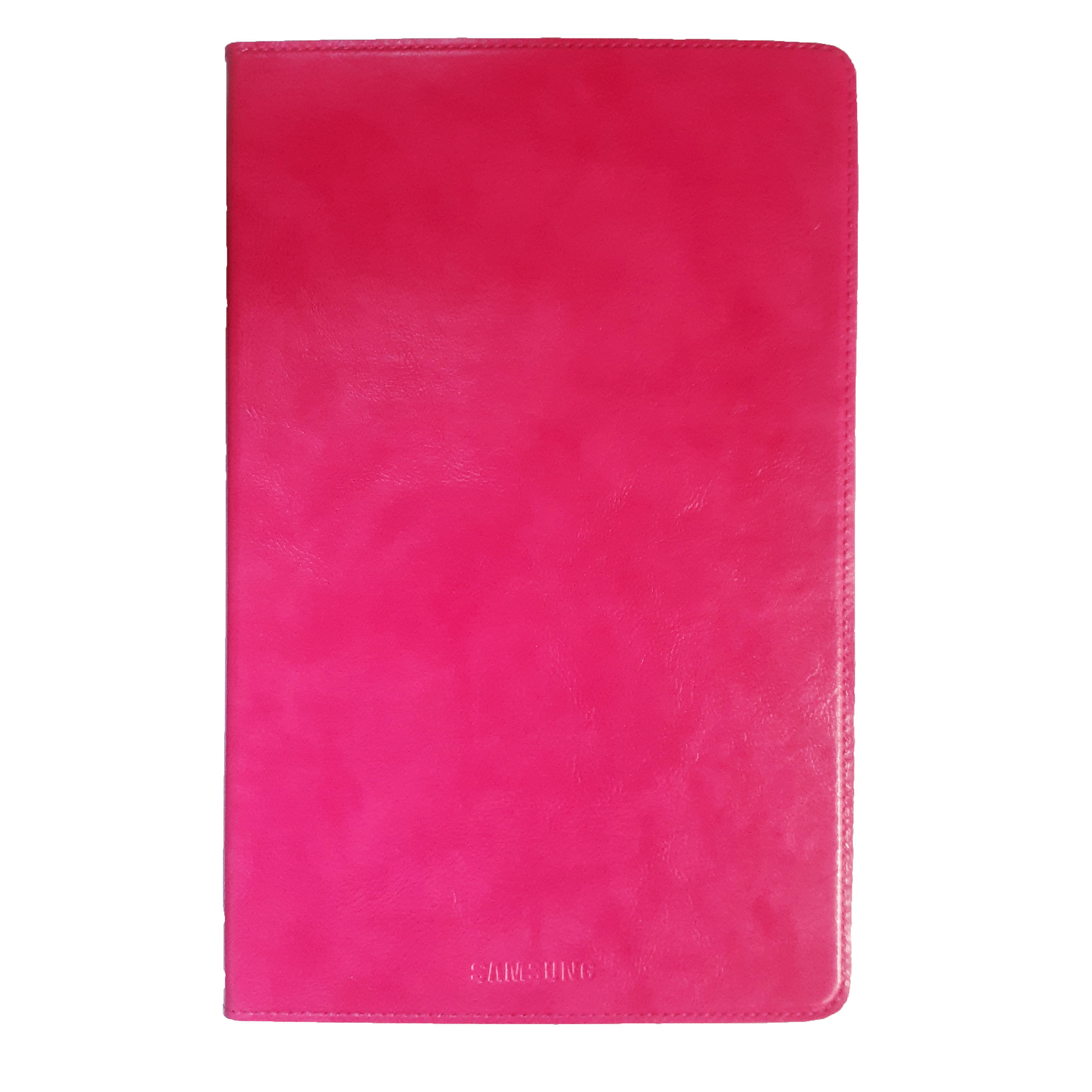 کیف کلاسوری کد 111 مناسب برای تبلت سامسونگ Galaxy Tab A7 Lite SM-T225